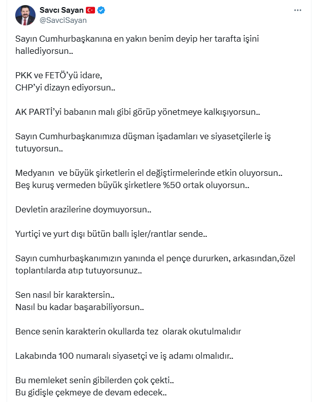 cxc-fvdfv.webp