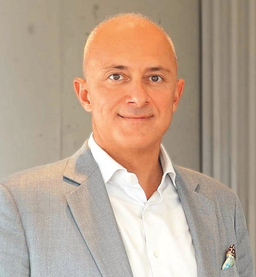 ergun-hepvar.jpg