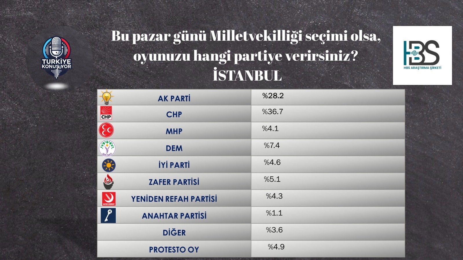 istanbul.jpg