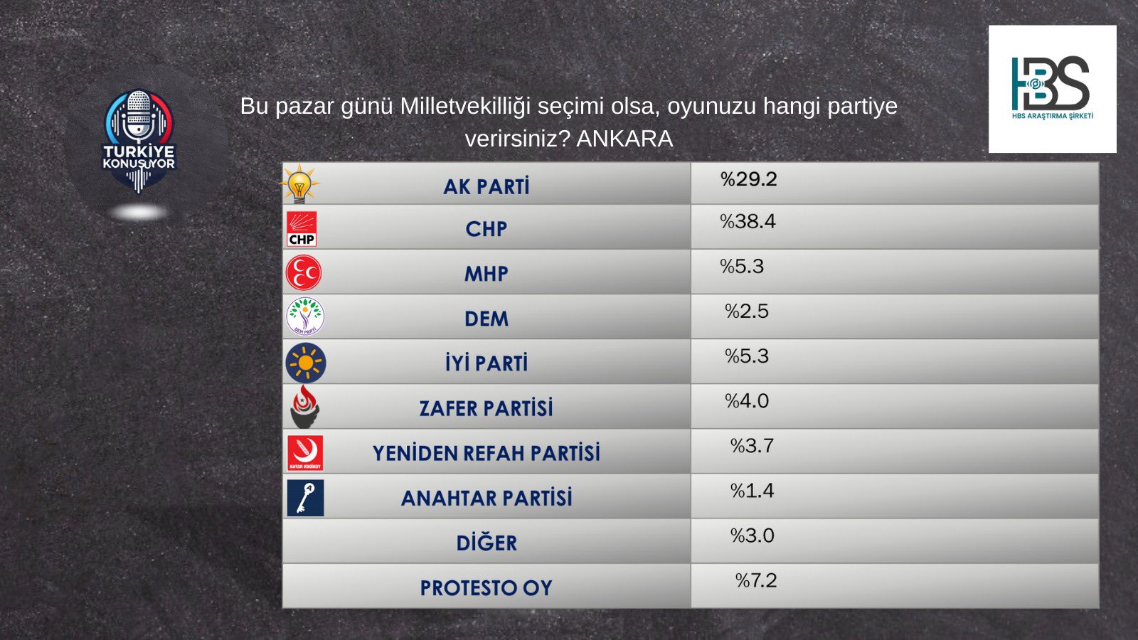 parti.jpg