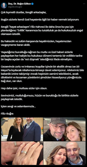 ekran-goruntusu-2025-05-24-113622.png
