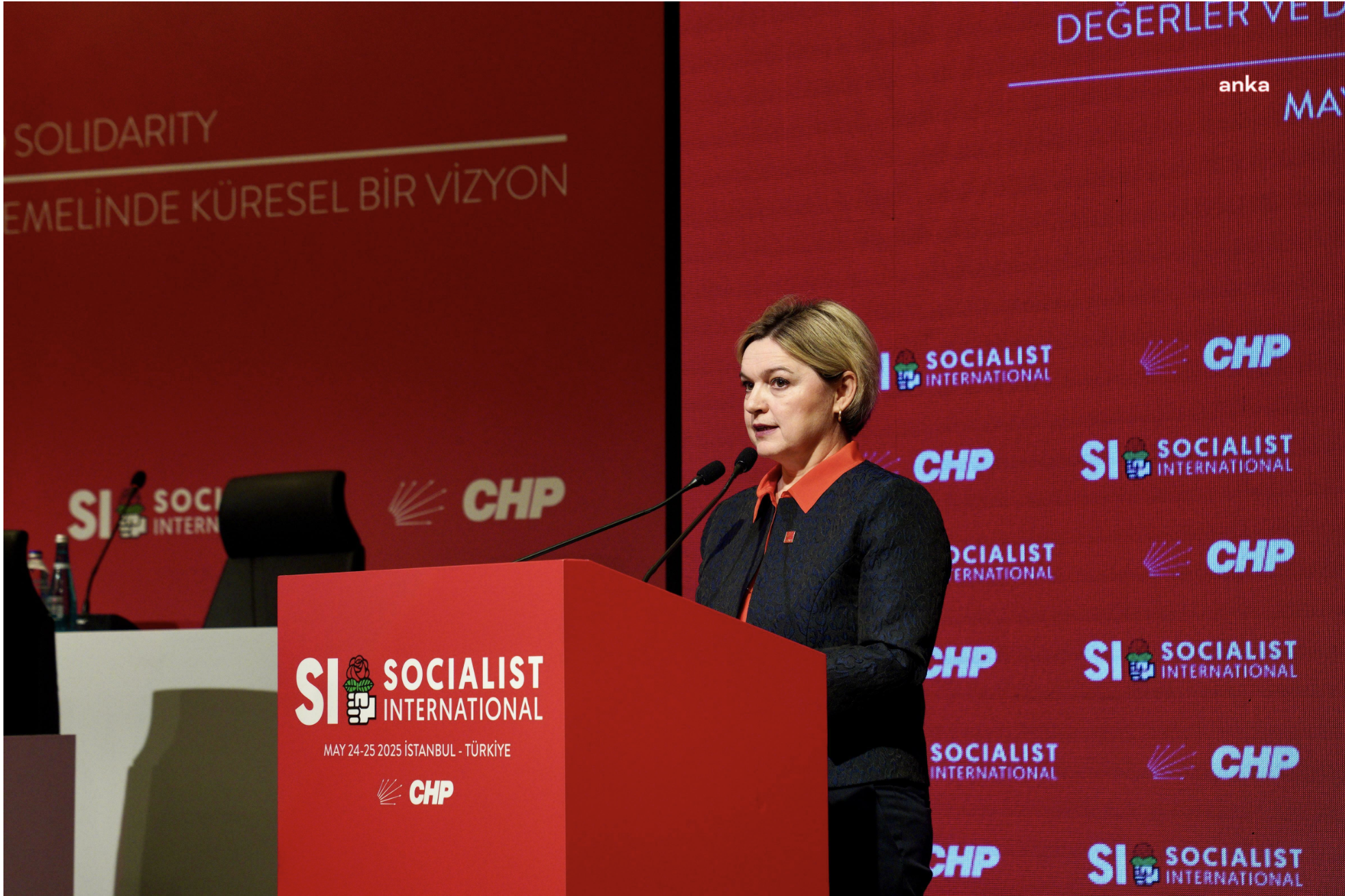 ekran-resmi-2025-05-24-11-30-38.png
