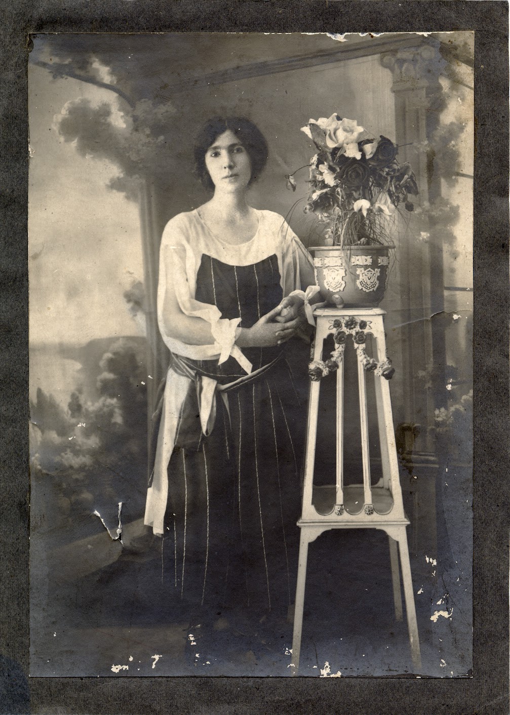 gulderen-boluk-koleksiyonu-3.jpg