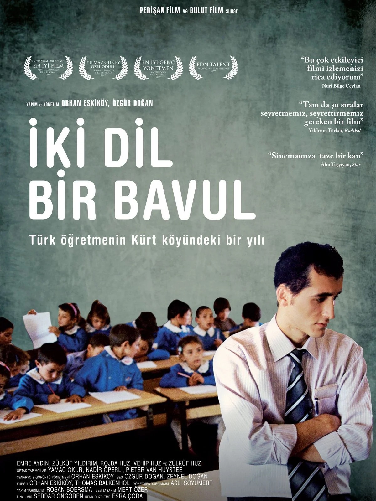 ki-dil-bir-bavul-poster.jpeg