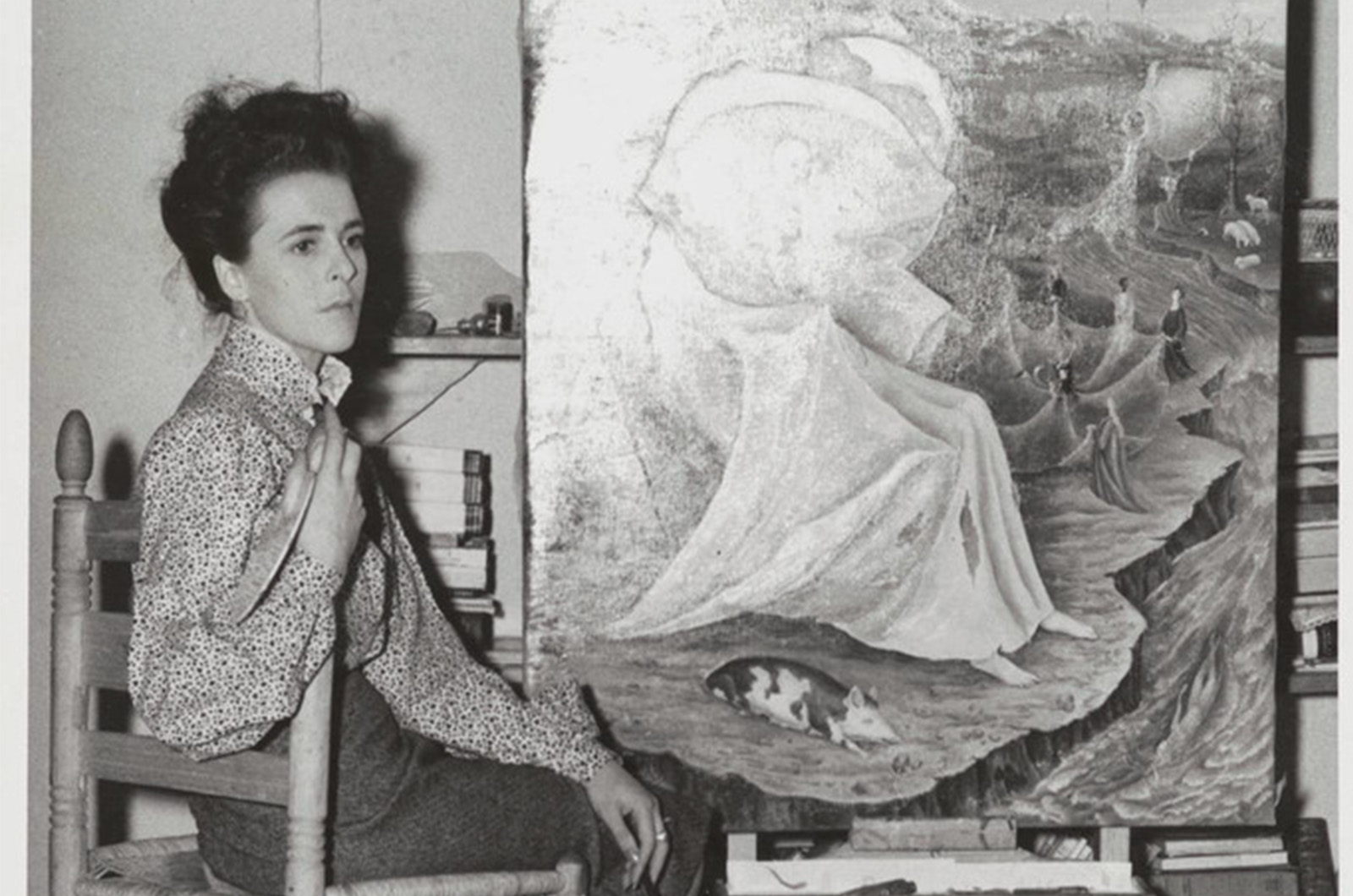 leonora-carrington.jpg