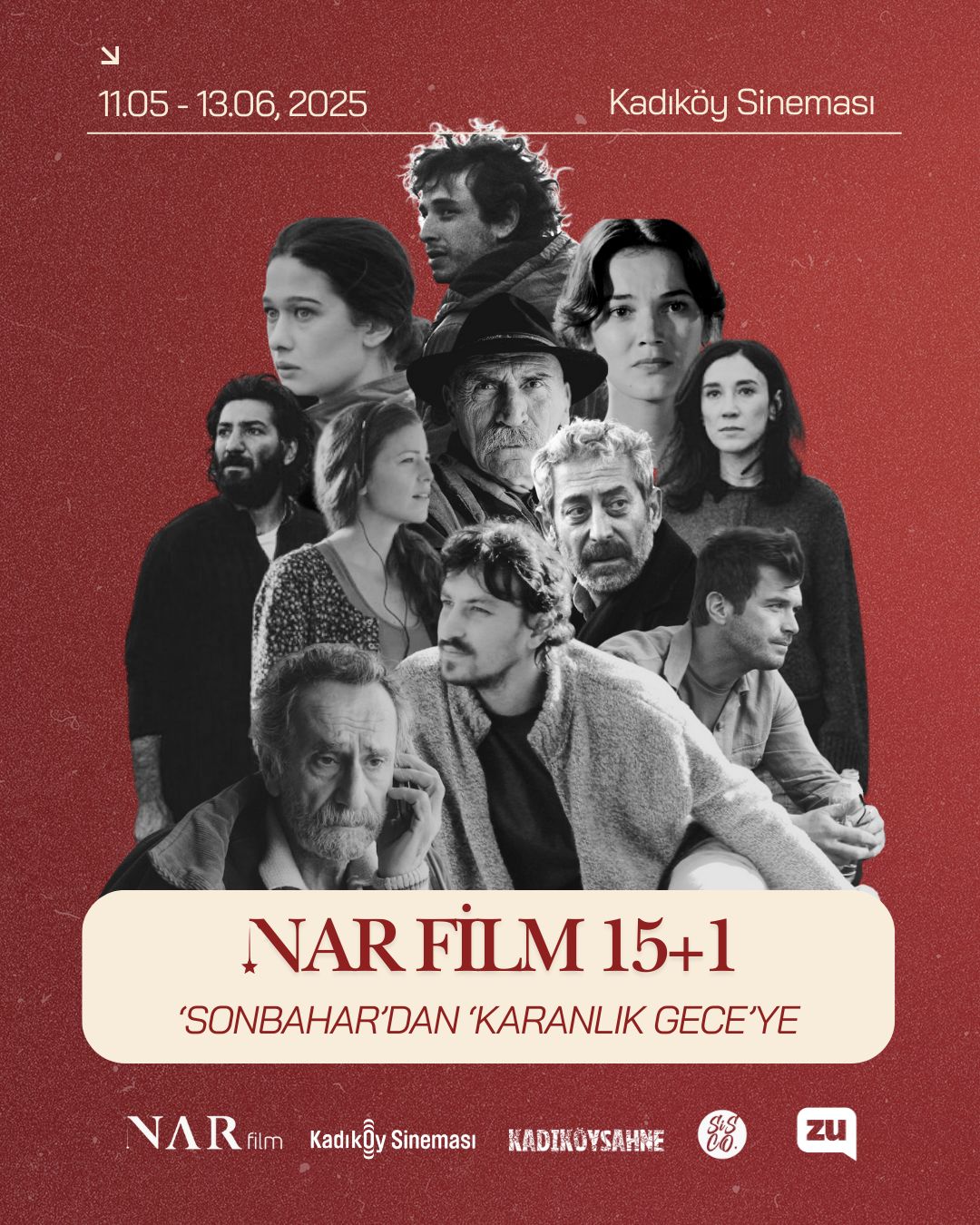 nar-film-15-yasinda.jpeg