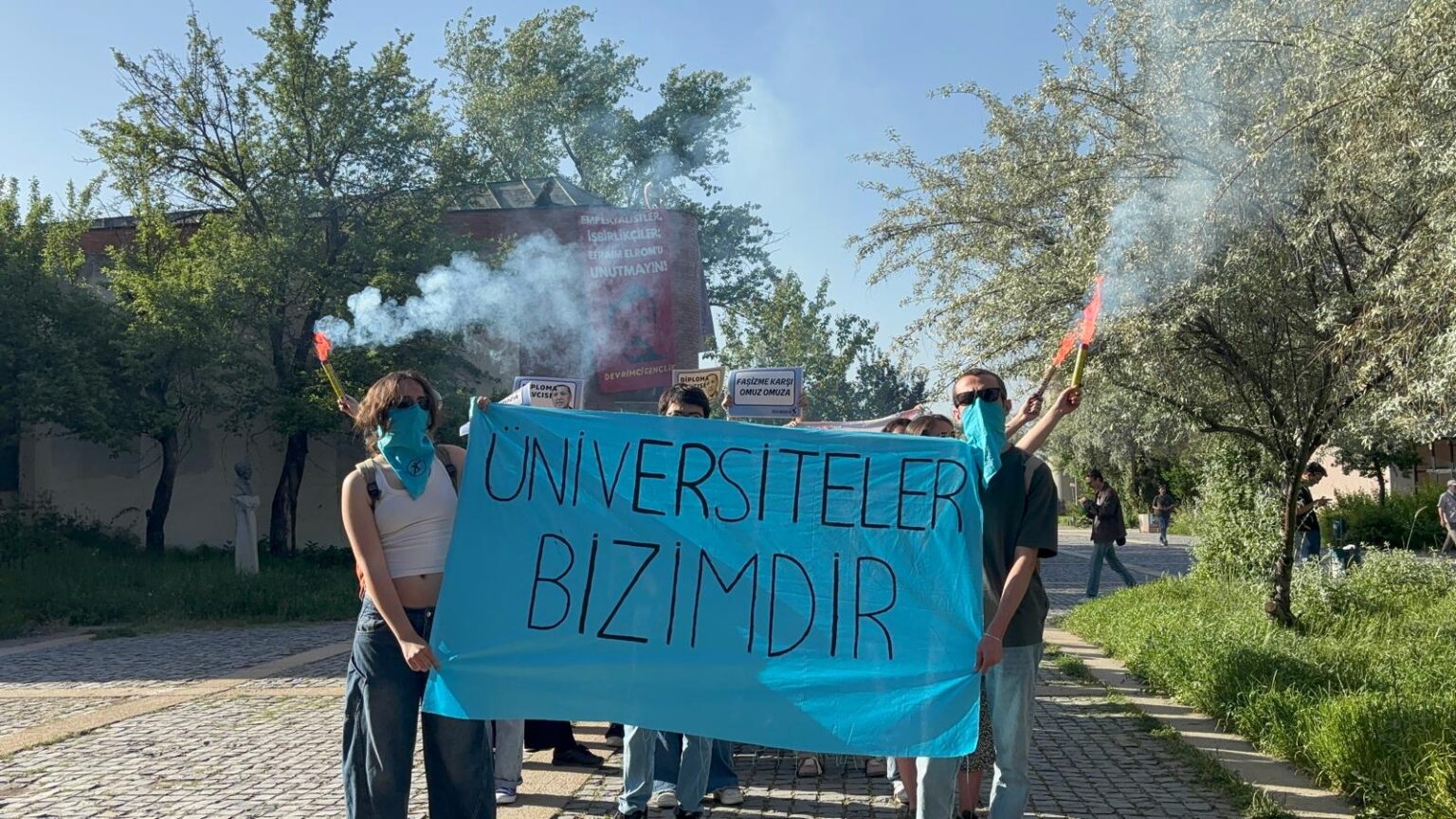 odtu-devrim-2-1536x864.jpg