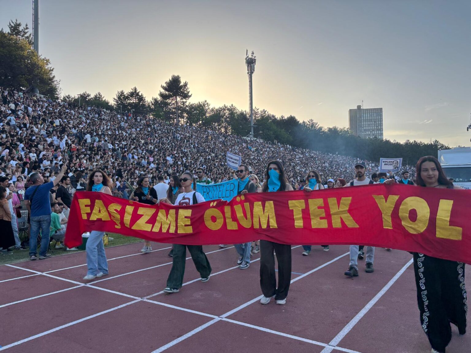 odtu-devrim-6-1536x1152.jpg