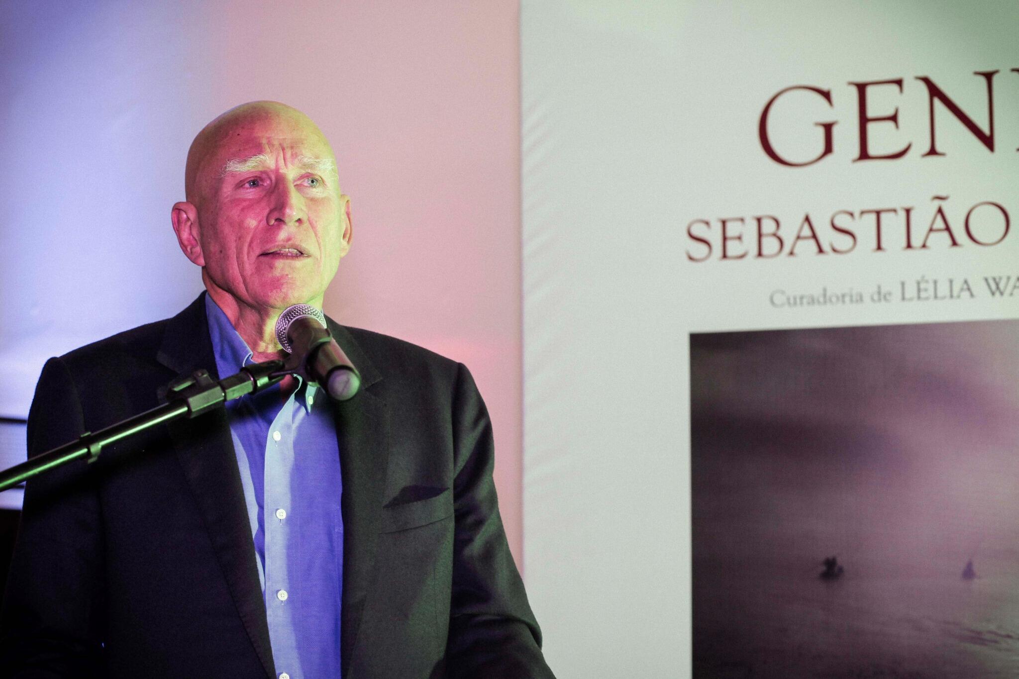 salgado.jpg