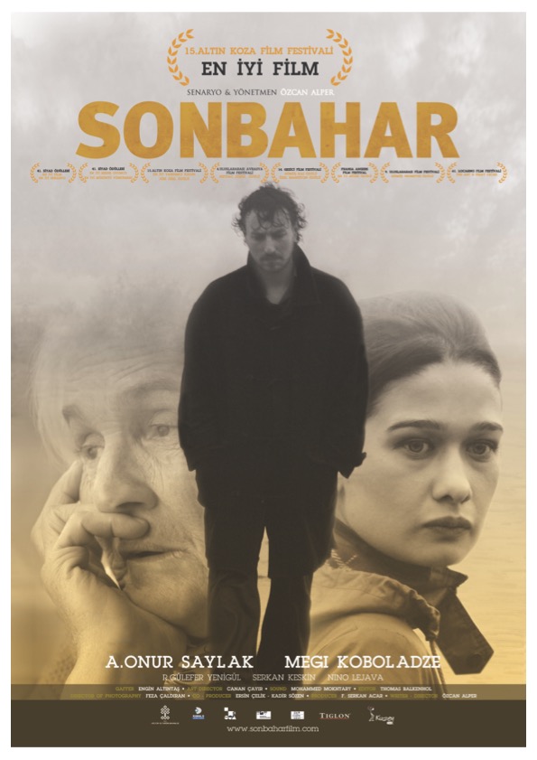 sonbahar-poster.jpg