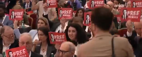 temelli-free-imamoglu.png