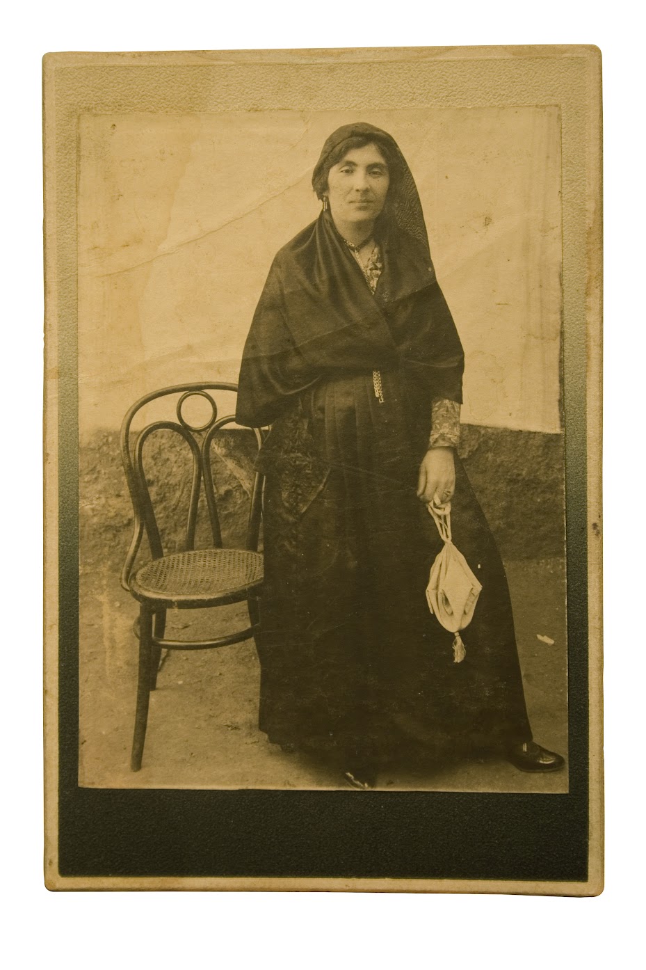turk-hanimlar-fotografhanesinin-kurucusu-naciye-hanim.jpg