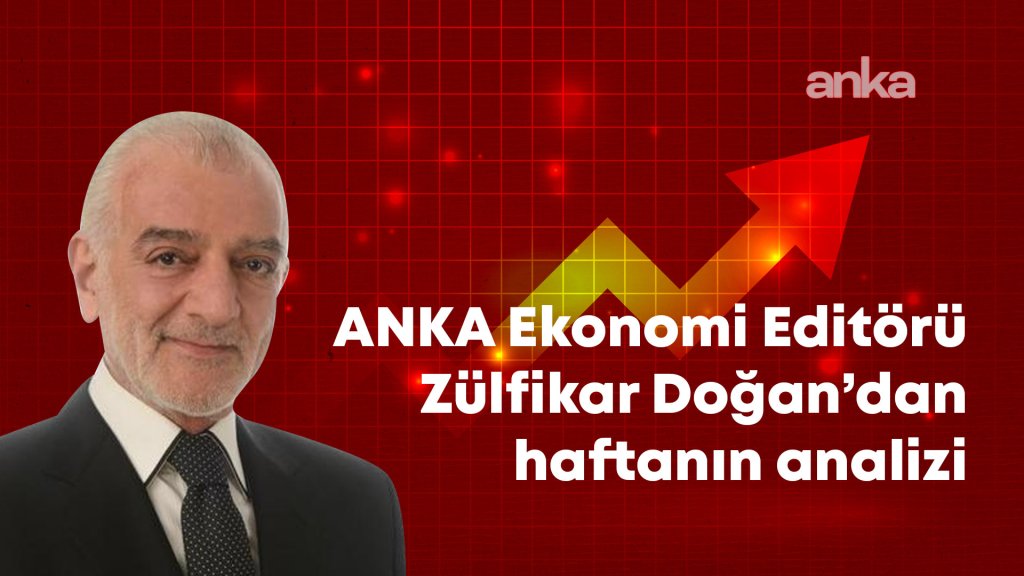 ank-59144140-de0f-4eca-91ea-8eefc1cc6be7-1-t.jpg