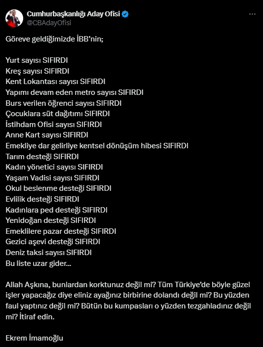ekran-goruntusu-2025-05-25-121034.png