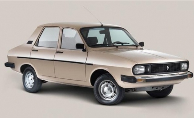 renault-torus.jpg