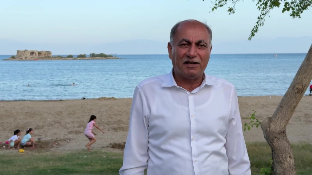 yumurtalik-belediye-baskani.jpg