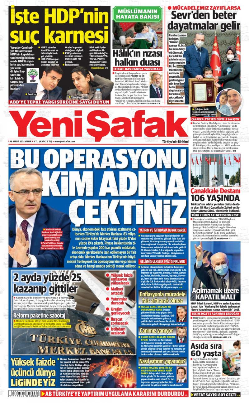 19-mart-yeni-safak.jpg