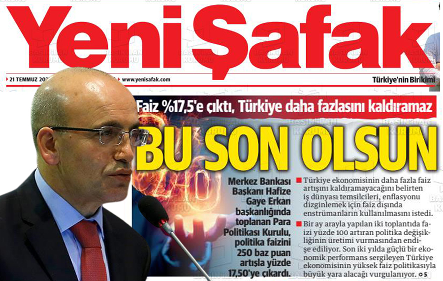 21-tem-2023-busonolsun.jpg