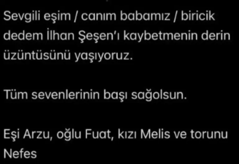 68344ad13e0daf2b5359d60f.webp
