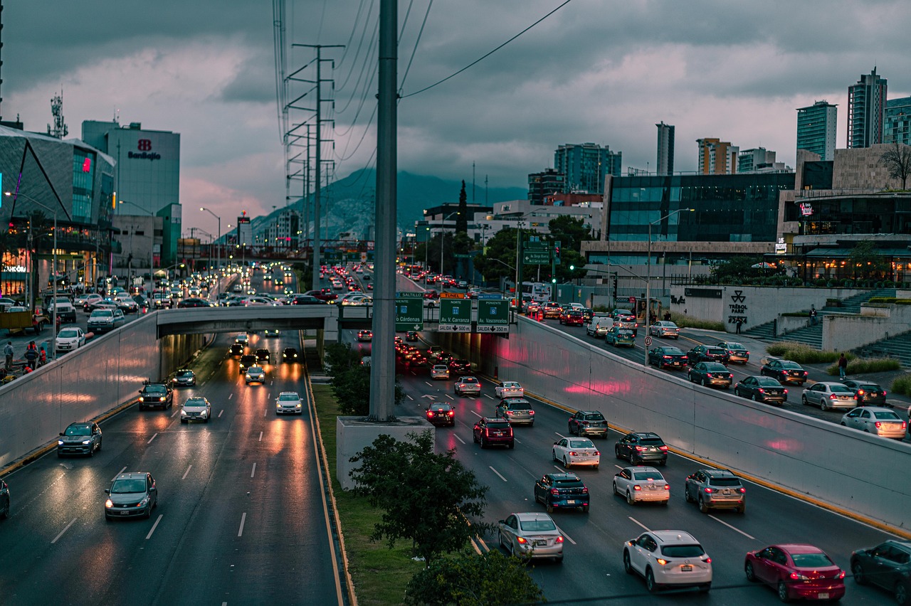 city-7569067-1280.jpg