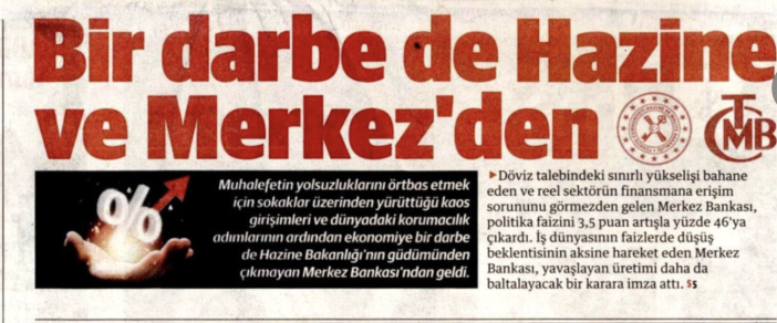 ekran-resmi-2025-04-18-08-50-25.png