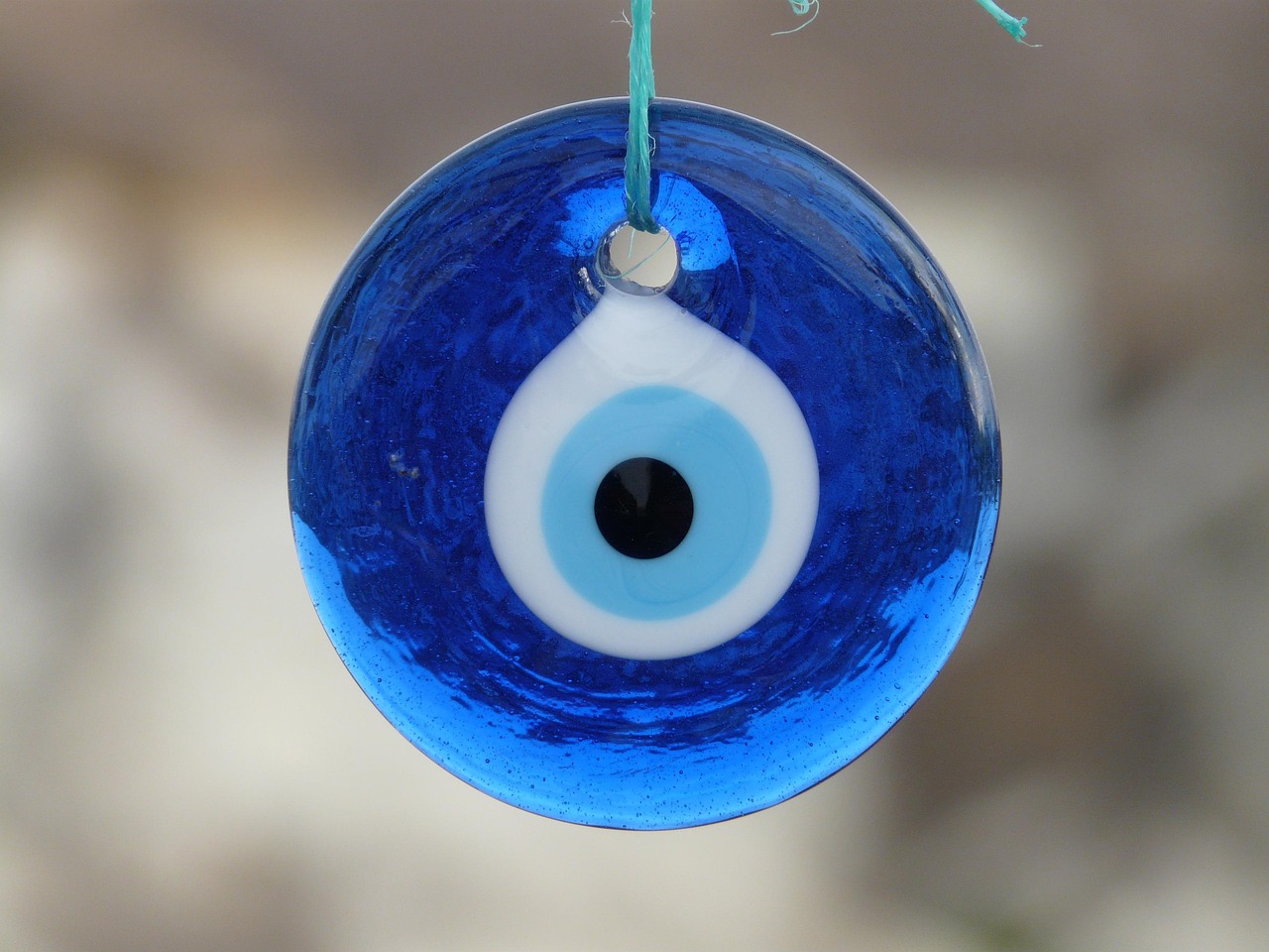 nazar-amulet-64999-1280.jpg