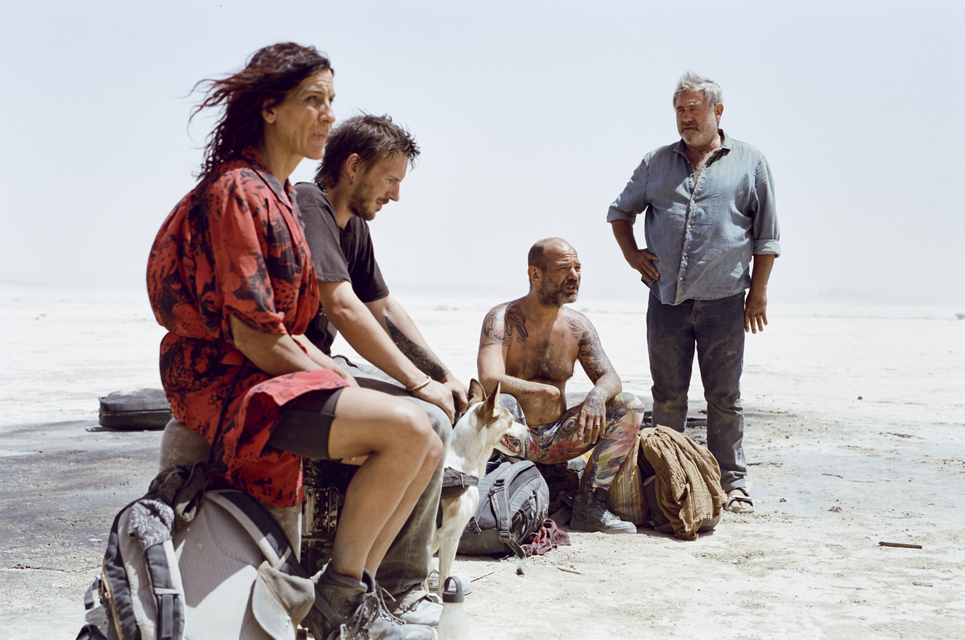sirat-1.jpg