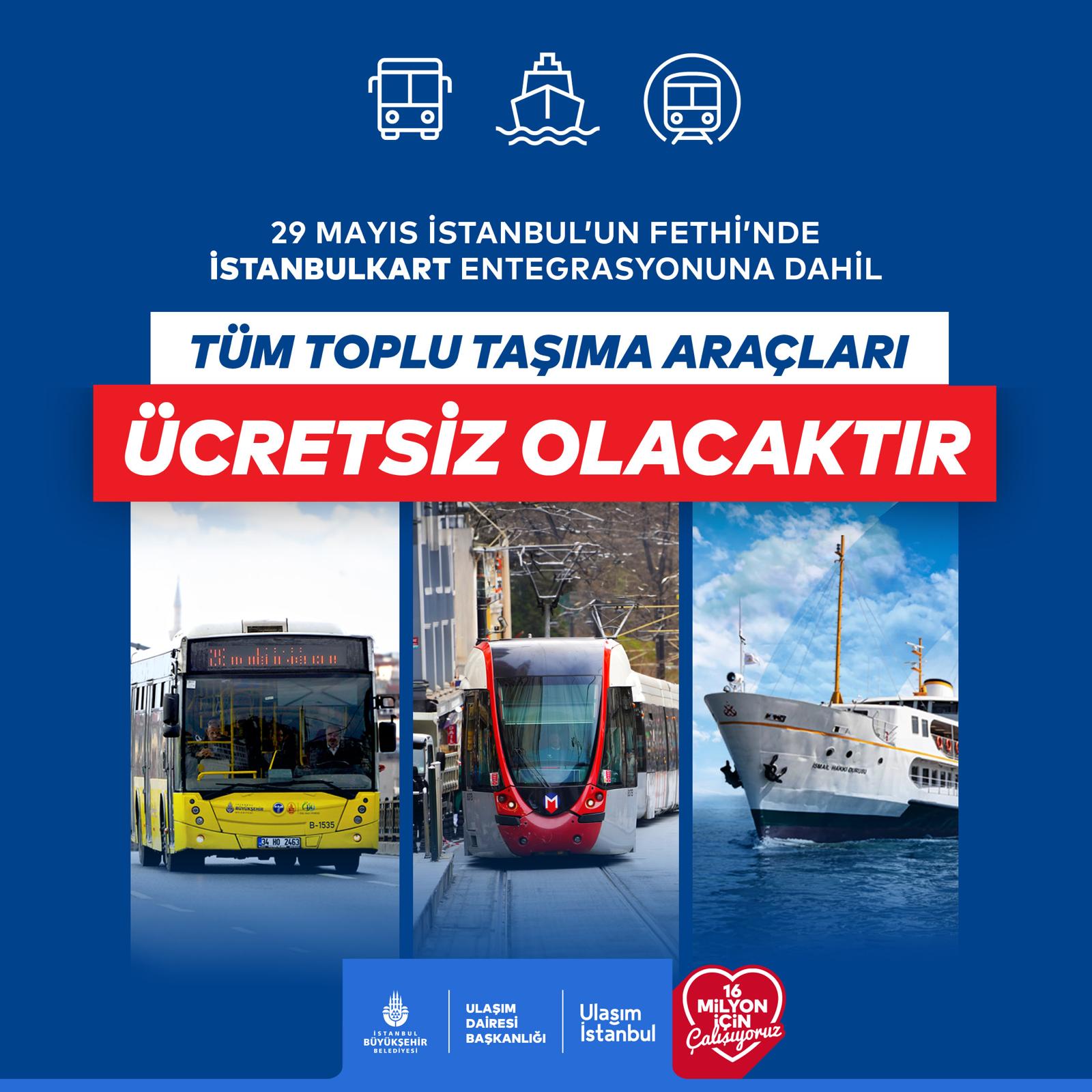 1748343701-29may-s-ucretsiz-ulas-m.jpeg