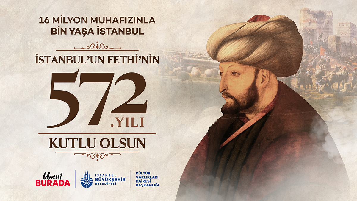 1748343706-istanbul-un-fethi-afis-yatay.jpg