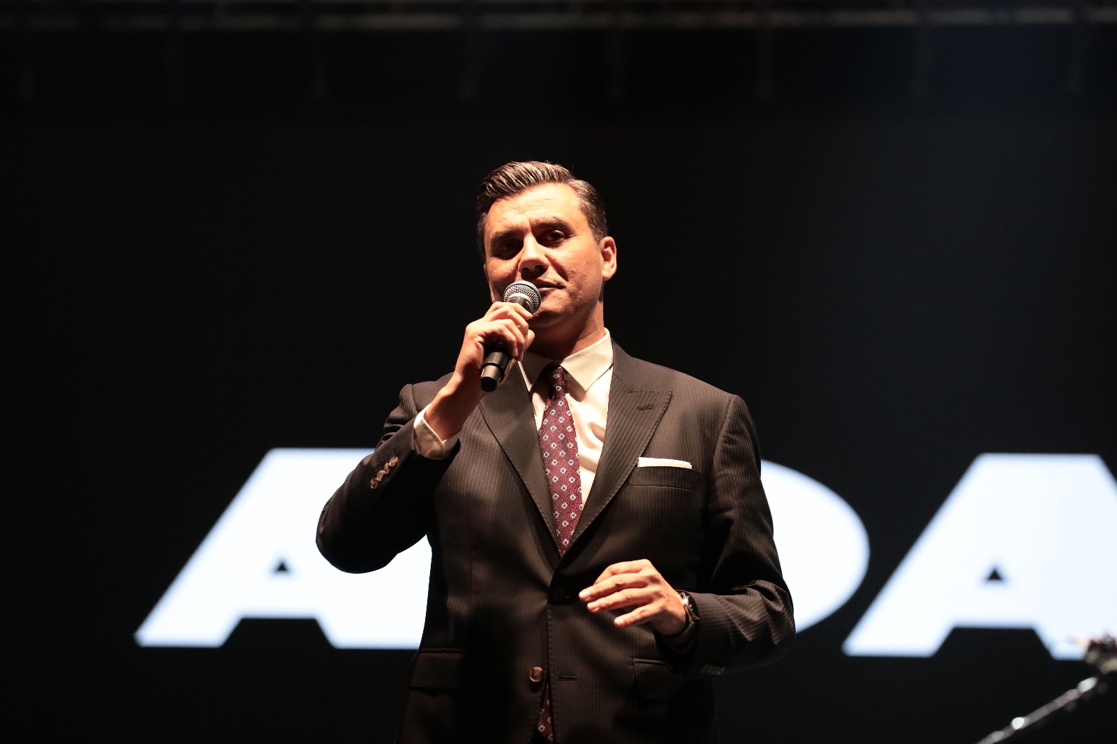 baskan-zeyrek-caglak-festivali-coskusuna-ortak-oldu-5.jpeg