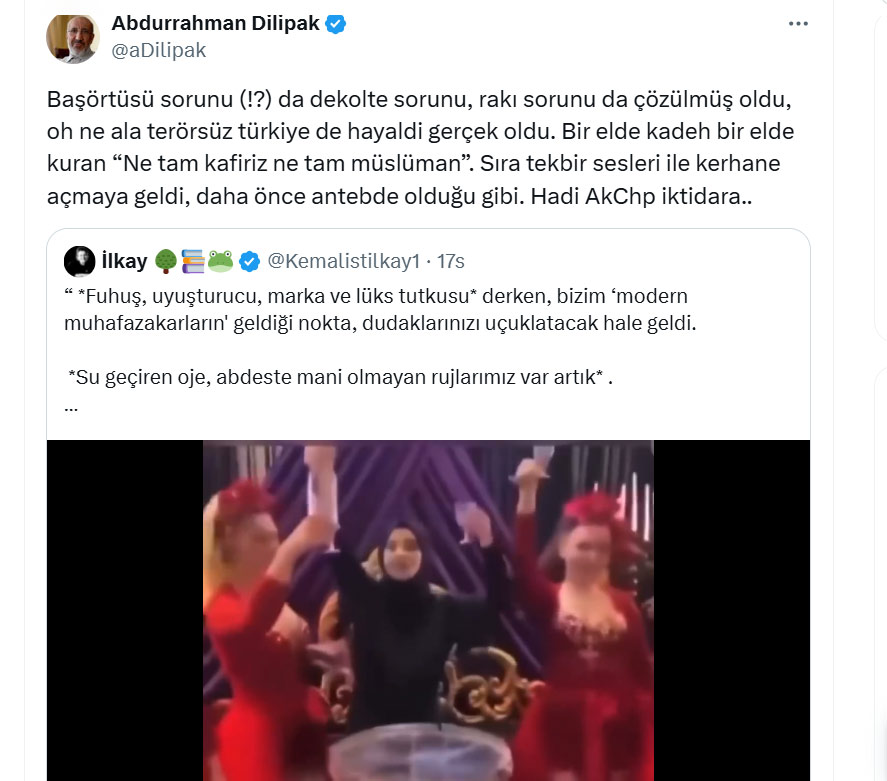 bfvjbdvf.jpg