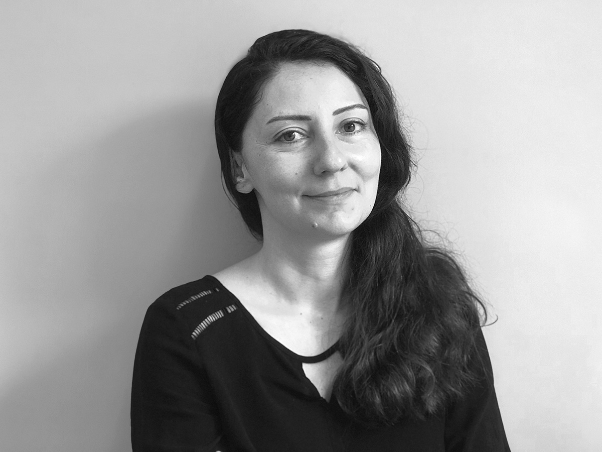 culturecivic-ayse-utku-erarslan-sb.jpg
