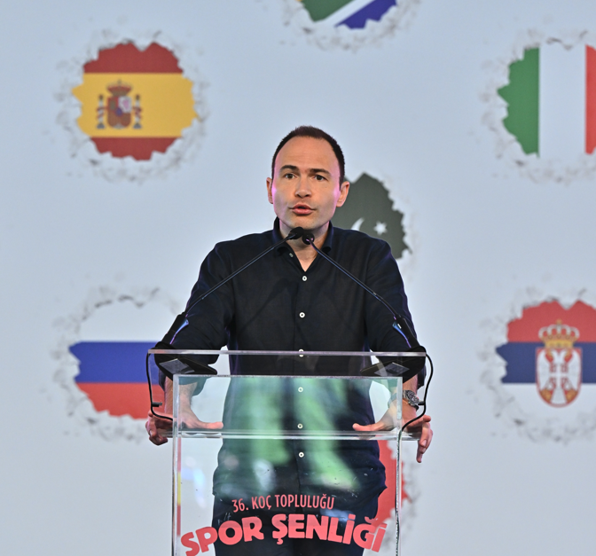 ekran-goruntusu-2025-05-27-113921.png