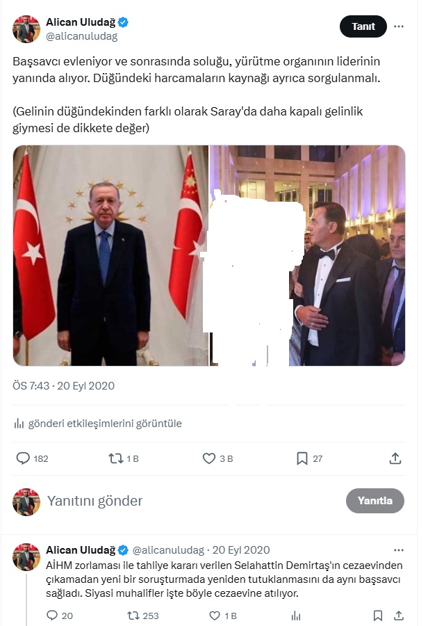 gr3ikvpwmaaekrj.jpeg