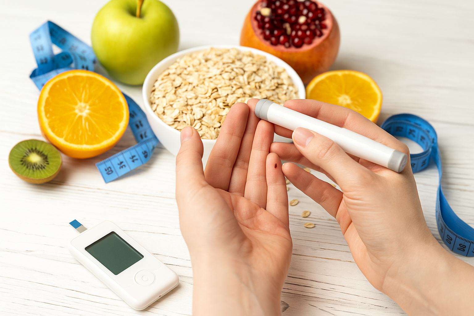 insulin.png