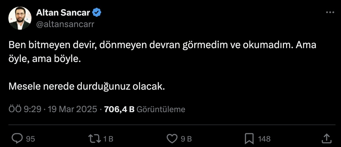 1748437380944-adsiz.jpeg