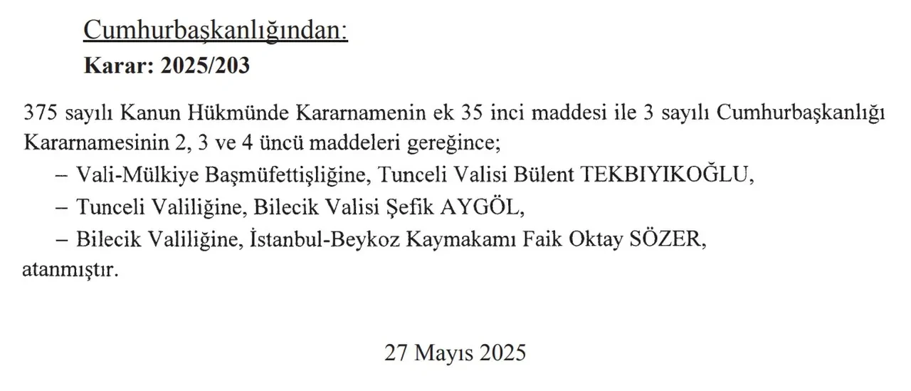 cumhurbaskani-erdogandan-iki-ile-yeni-vali-atamasi-3222925-202505280006-1.webp