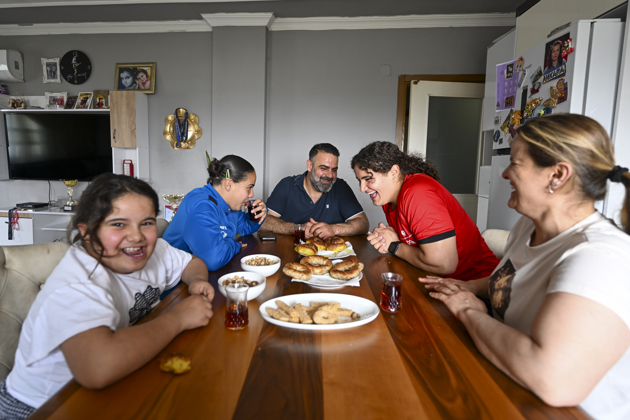 kucuk-bir-mahalleden-kir-ciceklerine-uzanan-sampiyonluk-yolculugu-10.jpg