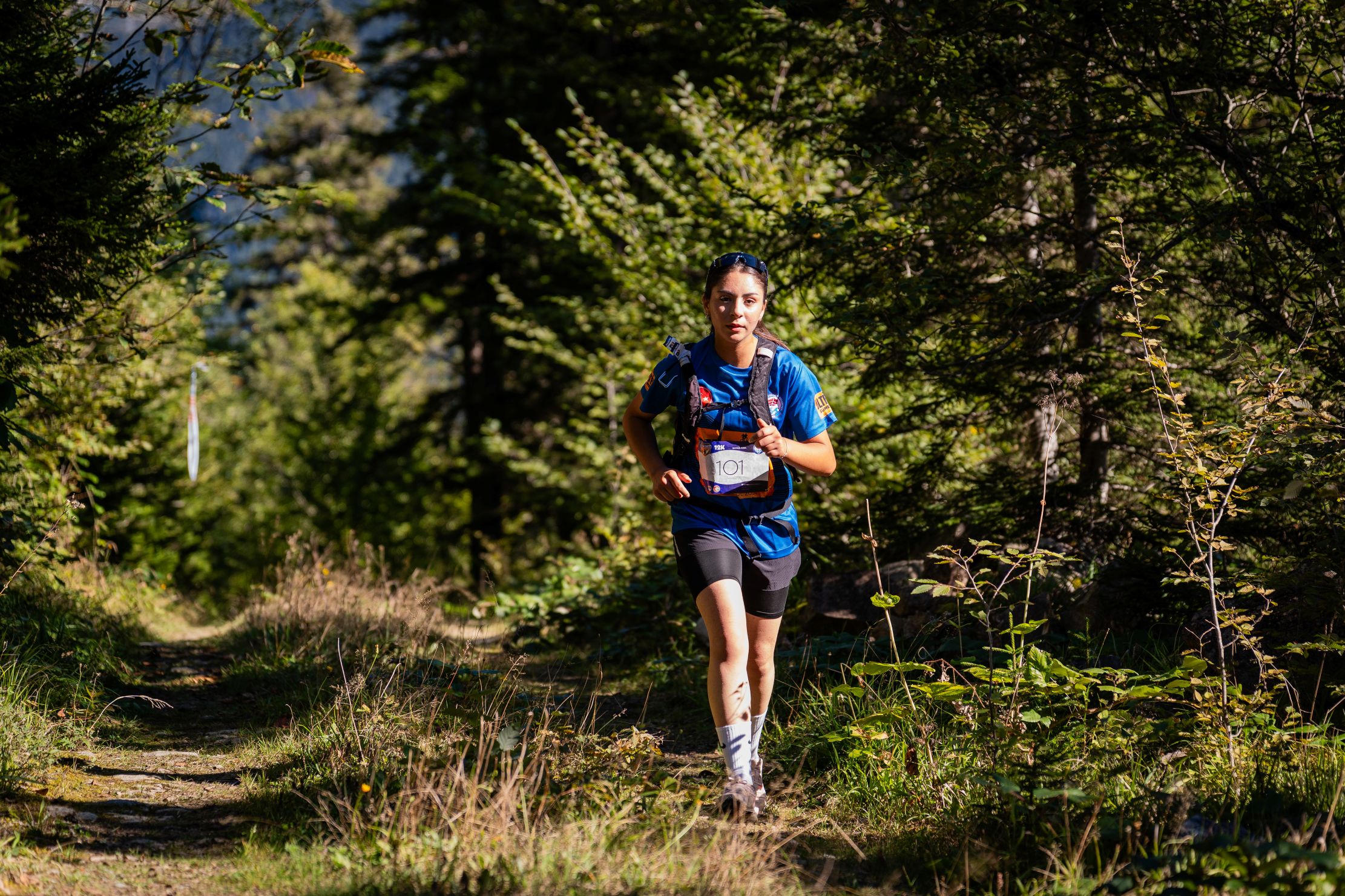 1748517920-s-mela-ultra-trail-2.jpg