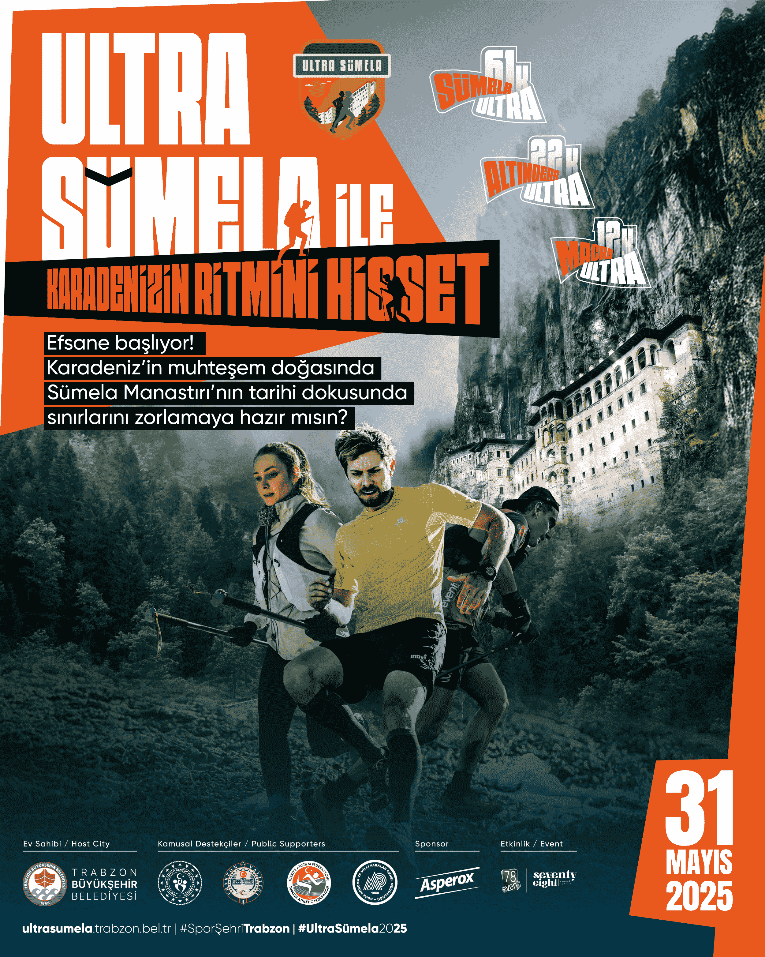 1748517921-s-mela-ultra-trail.png
