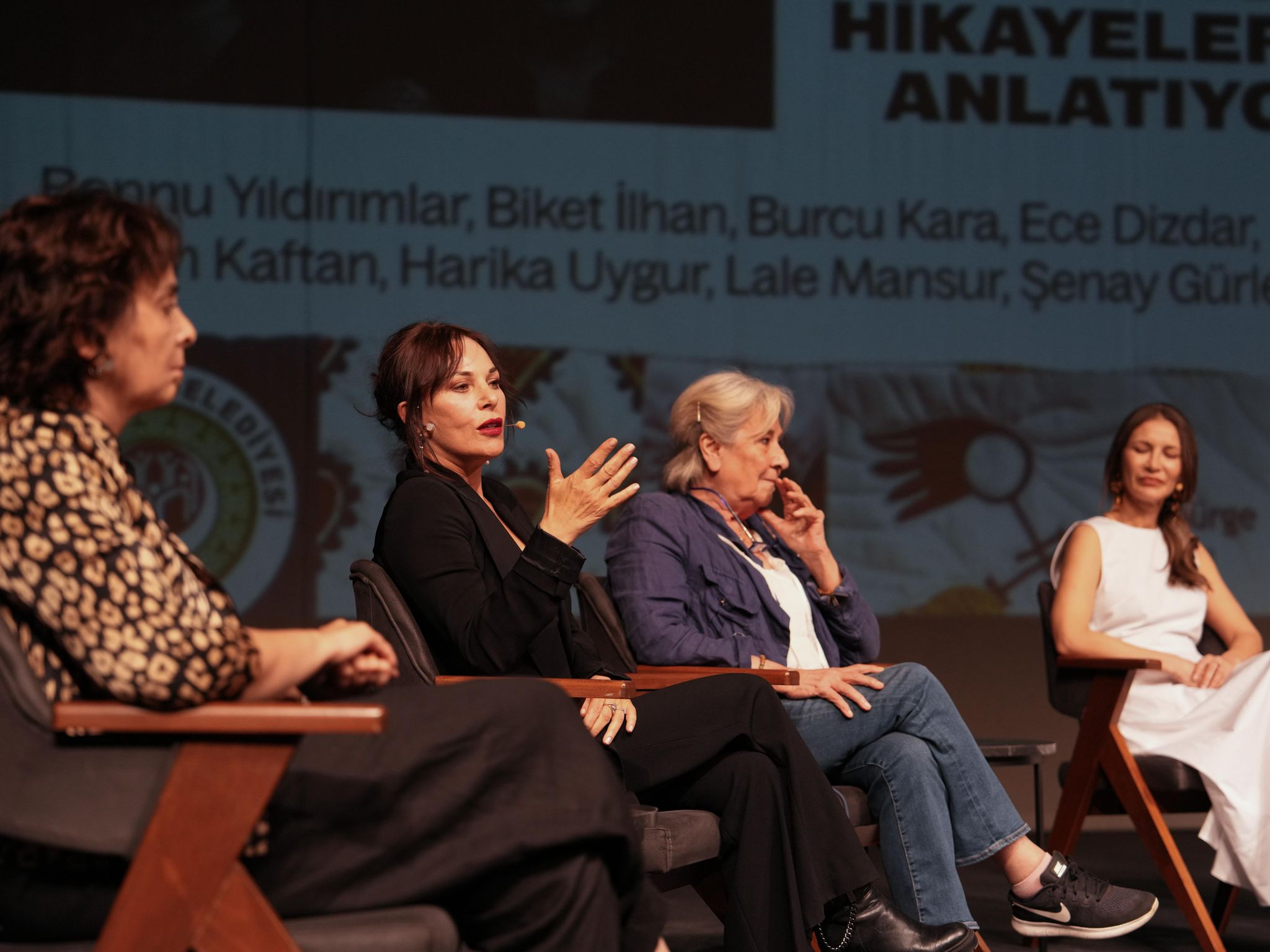 benzersiz-kadinlar-benzersiz-hikayeler-15.jpeg