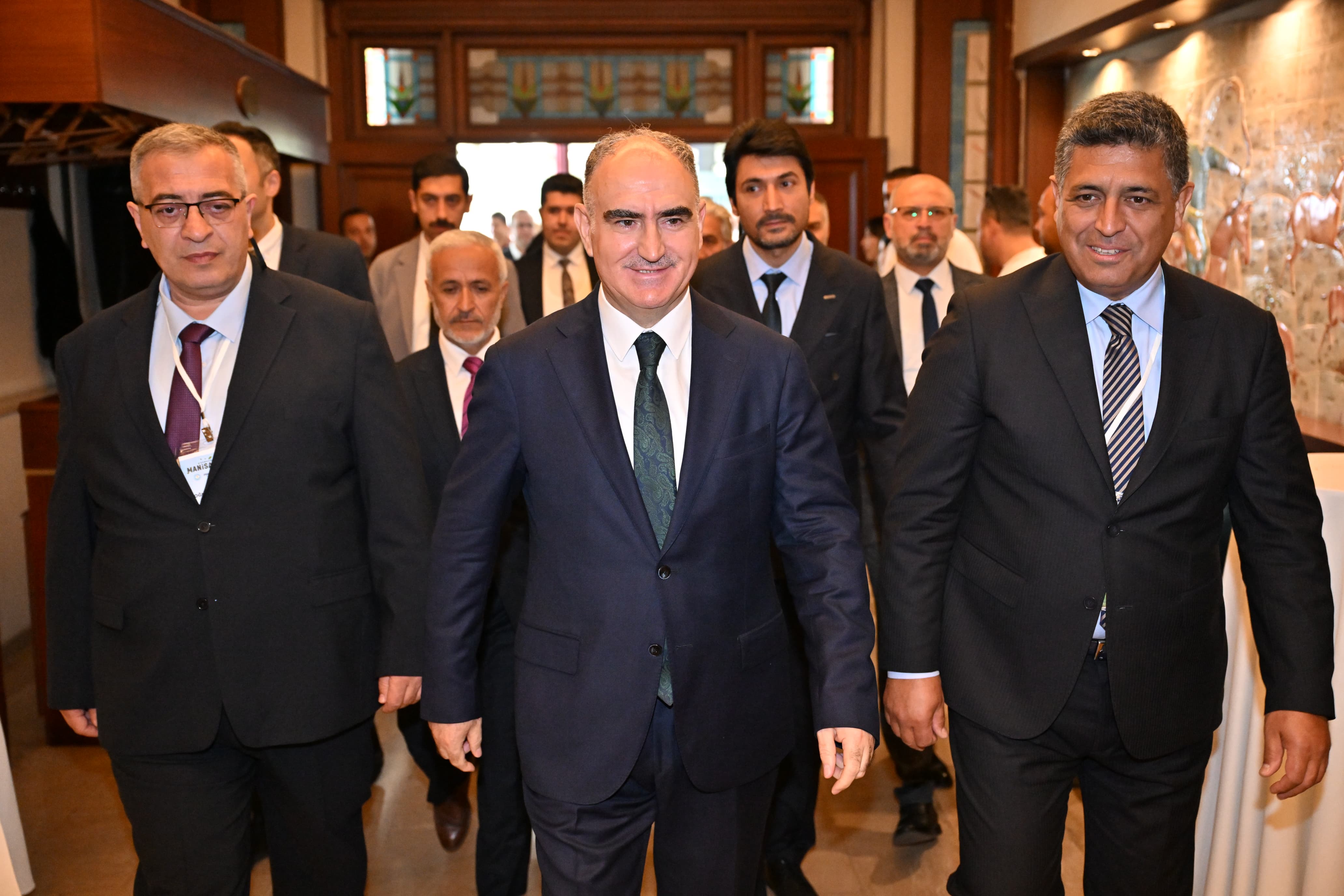 buyuksehirden-surdurulebilir-manisa-icin-guclu-adim-3.jpeg
