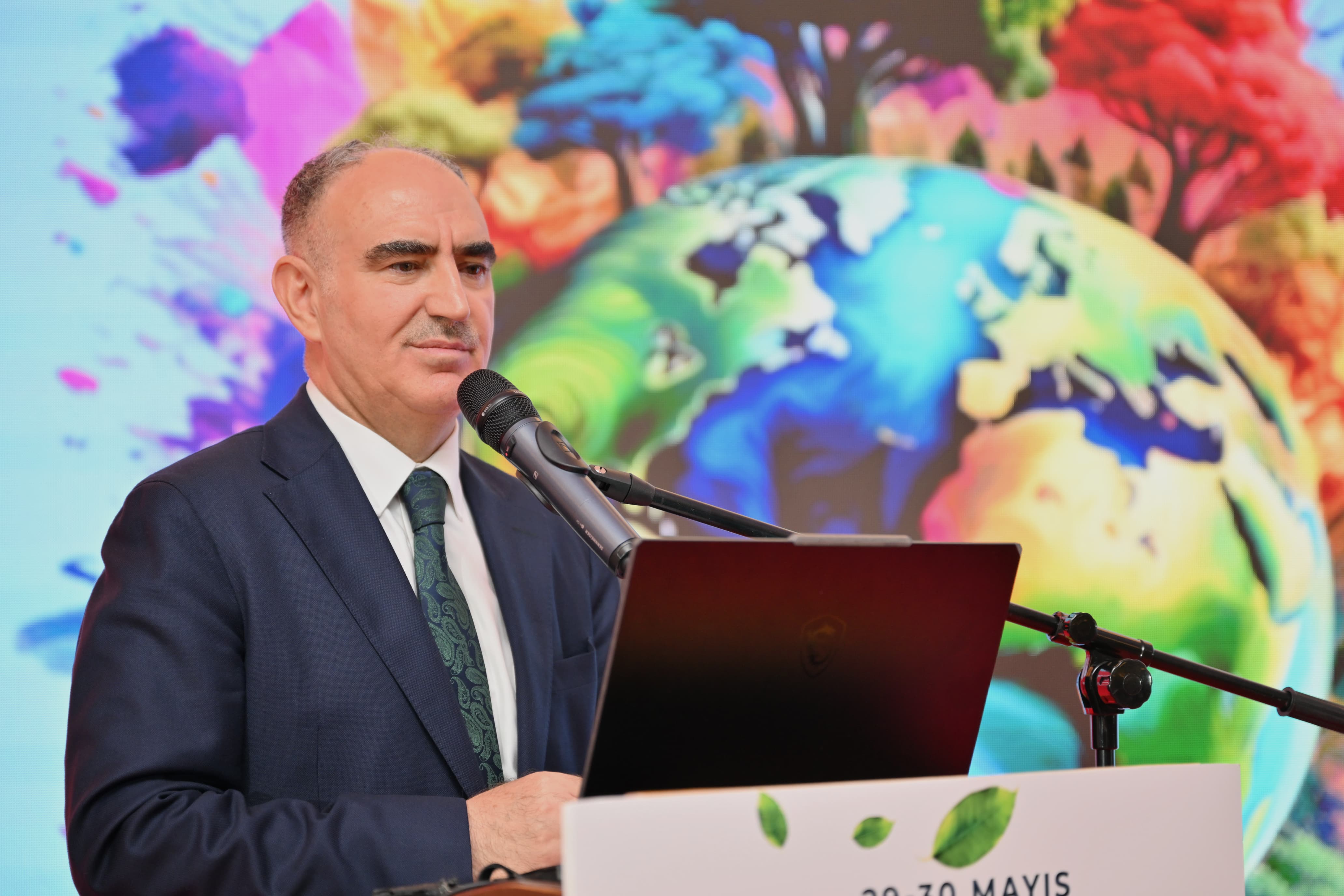 buyuksehirden-surdurulebilir-manisa-icin-guclu-adim-8.jpeg