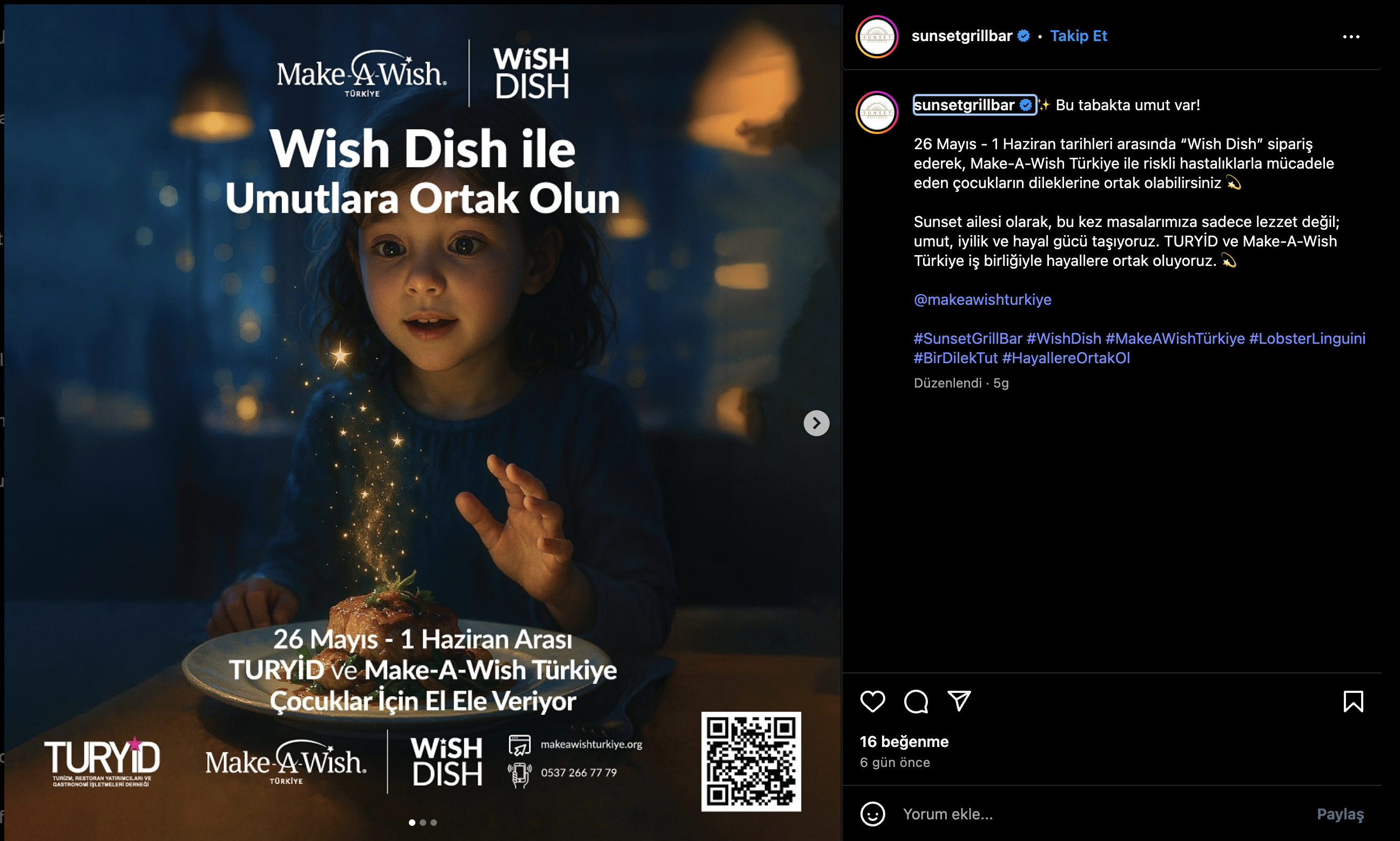 ekran-resmi-2025-05-29-10-32-18.png
