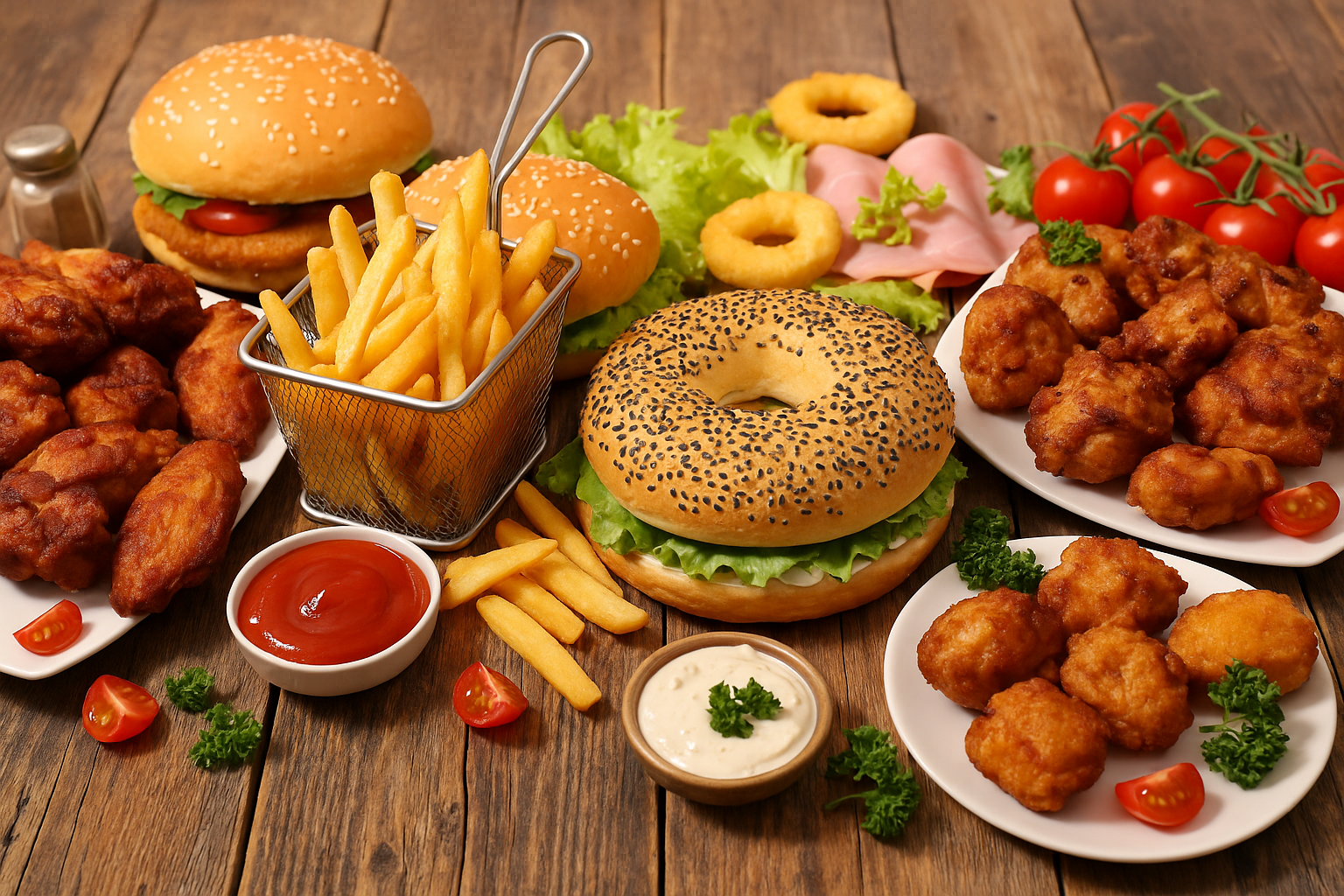 fast-food.png