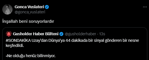 gonca-vuslateri.png