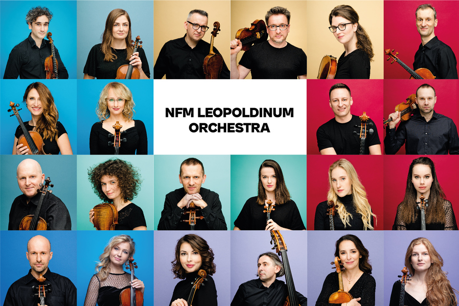 orkestra-foto-3.jpg
