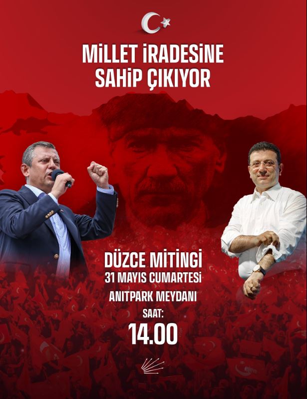duzce.jpg