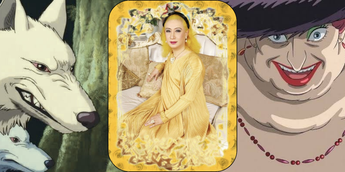 efsanelerle-birlikte.png