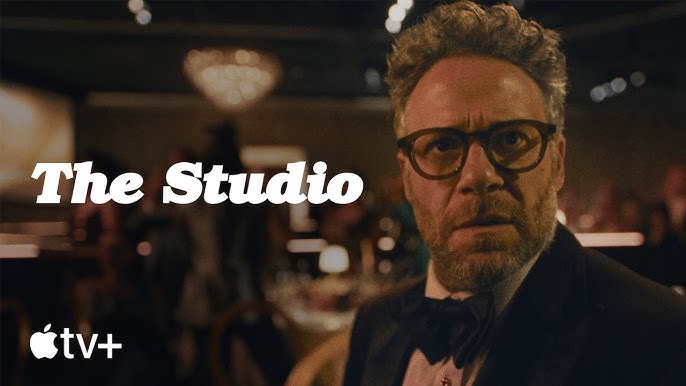 the-studio-1.jpg